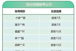 新利体育集团官网首页登录